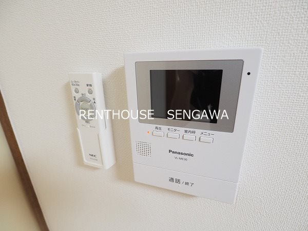 その他3