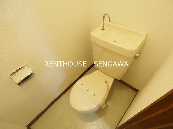 その他4