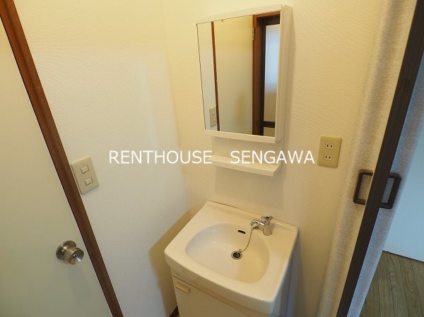 その他5