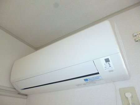 ハイムおもだか その他3