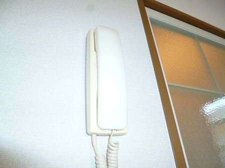 ハイムおもだか その他4