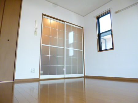 ハイムおもだか その他6