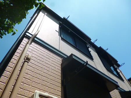 ハイムおもだか その他8