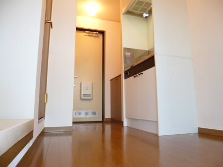 ハイムおもだか その他9