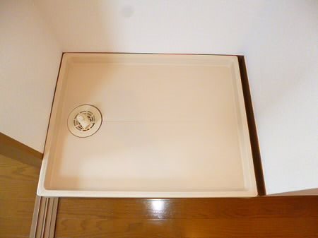ハイムおもだか その他11