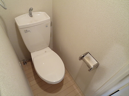その他1