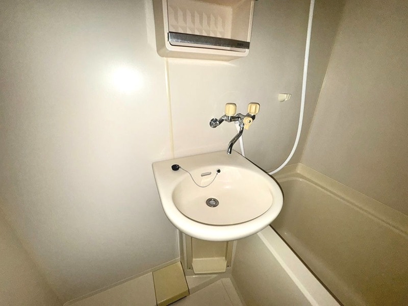 その他7