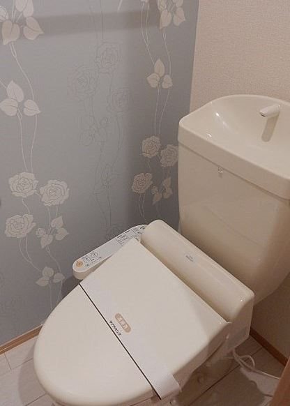 クレール松ノ木 その他1