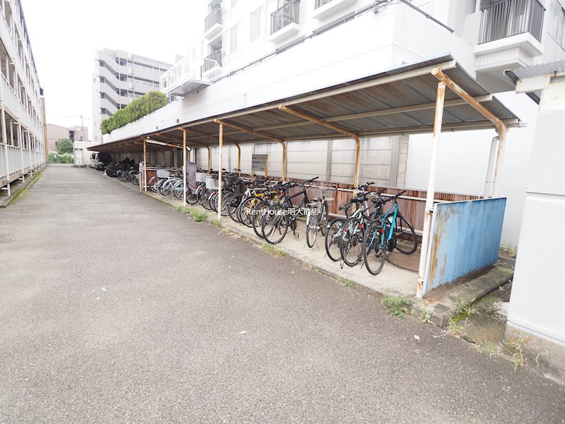 その他6