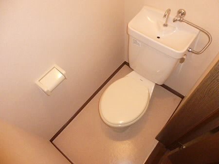 その他1