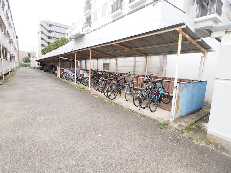 その他7