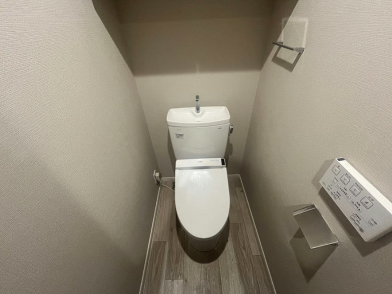 その他3