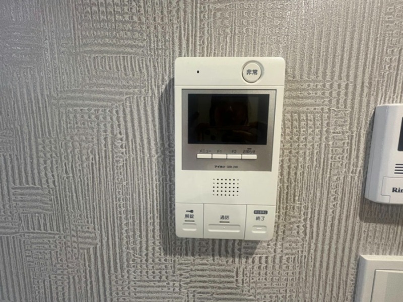 その他8