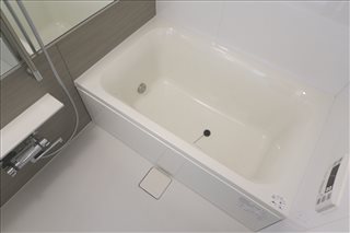 風呂画像