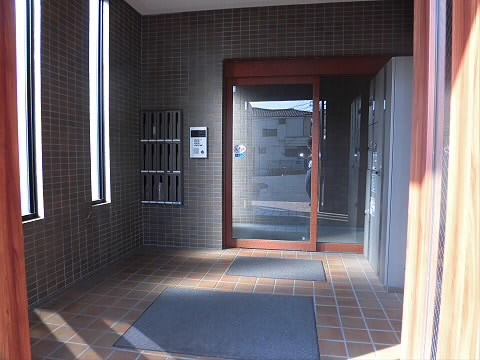 その他8