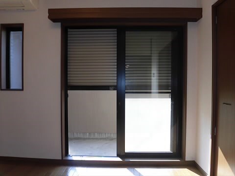 その他9