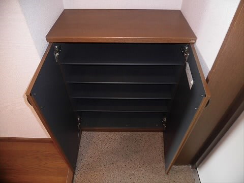 その他10
