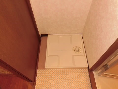 その他11