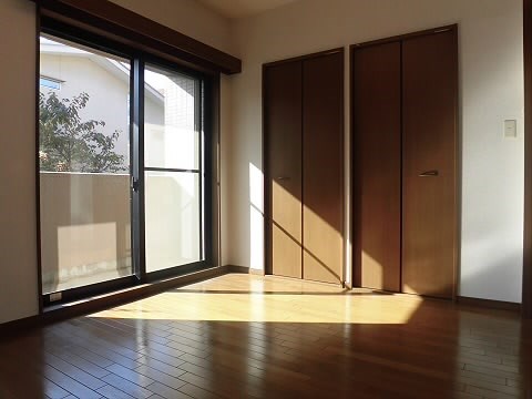 その他12