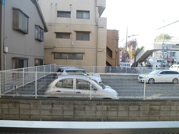 その他2