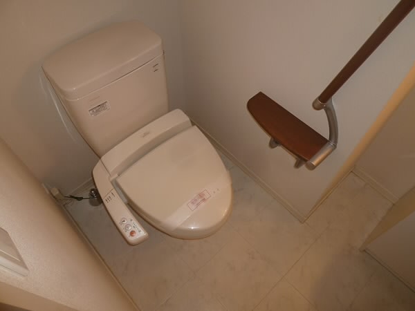その他5