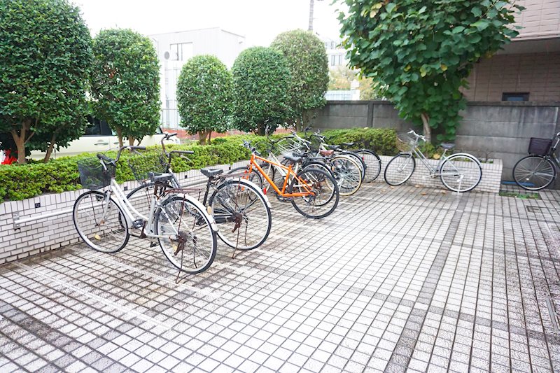 その他7