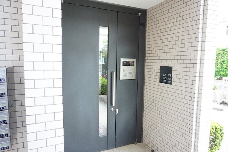 その他8