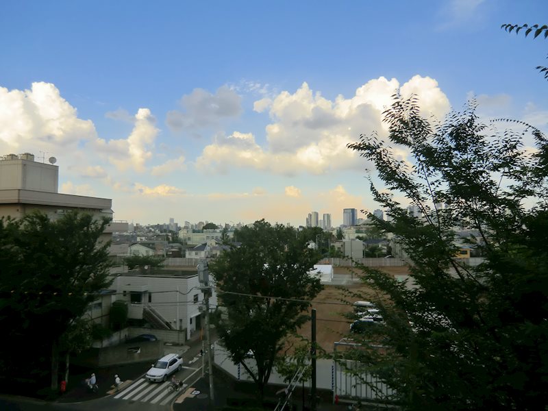 その他5