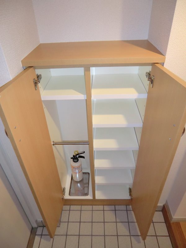 その他7