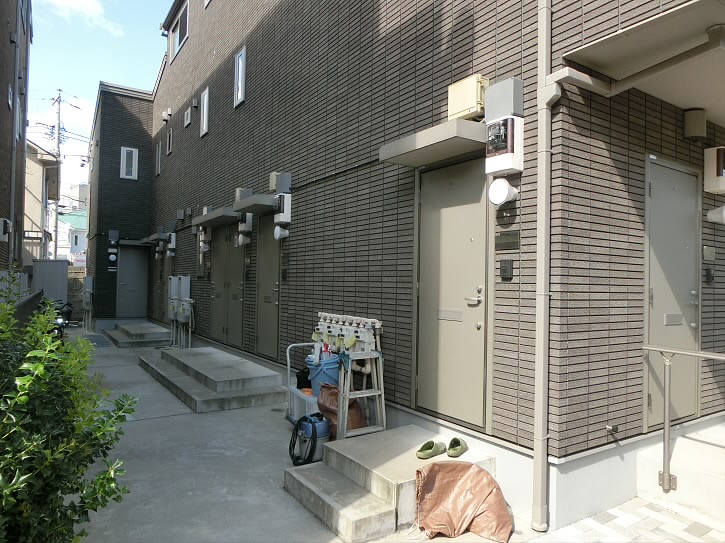 その他6