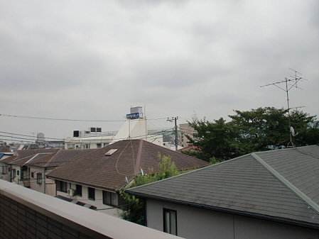 その他7