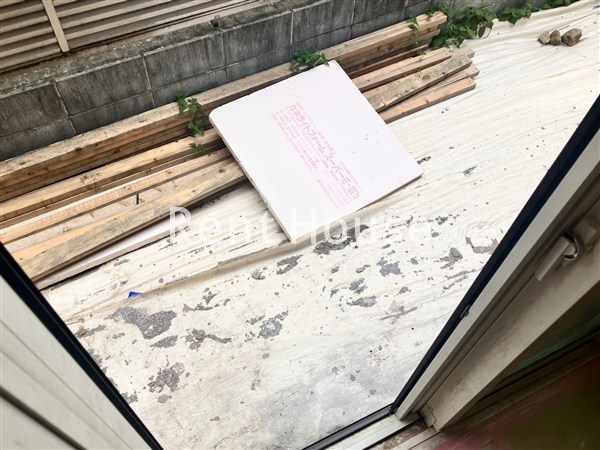 府中市天神町新築戸建　B棟 その他40