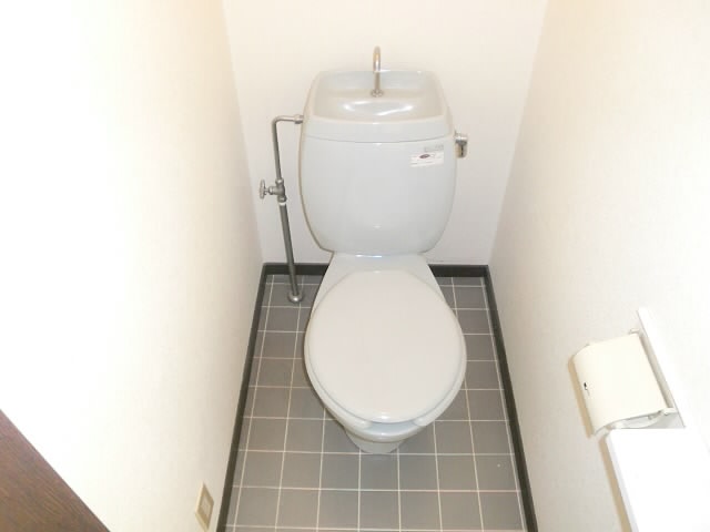 その他1