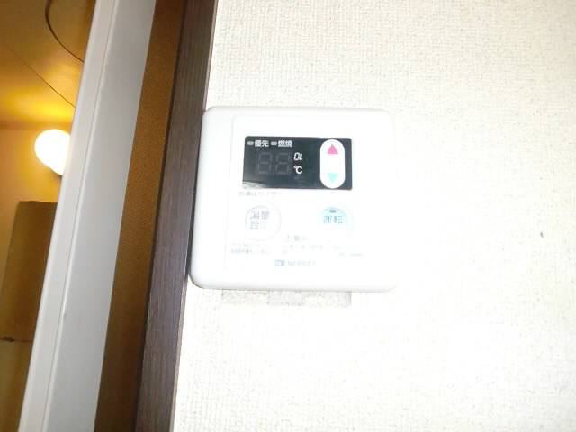 その他4