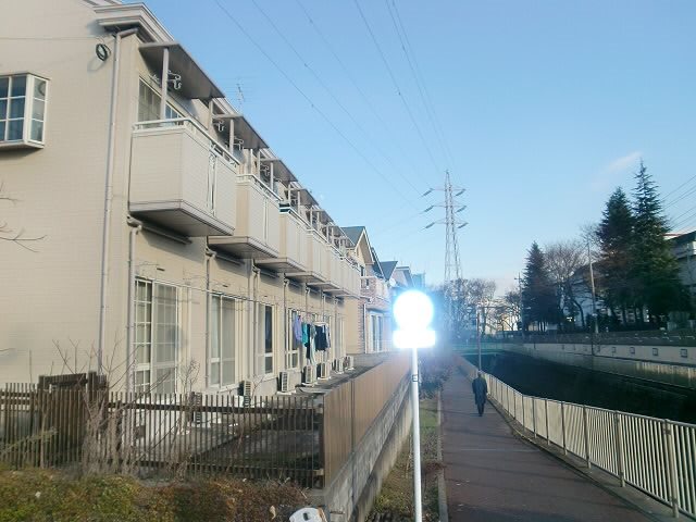 その他7