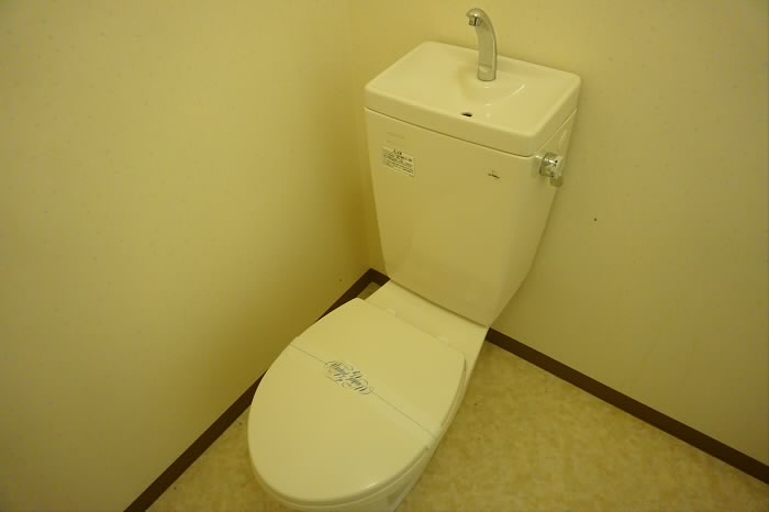 その他1