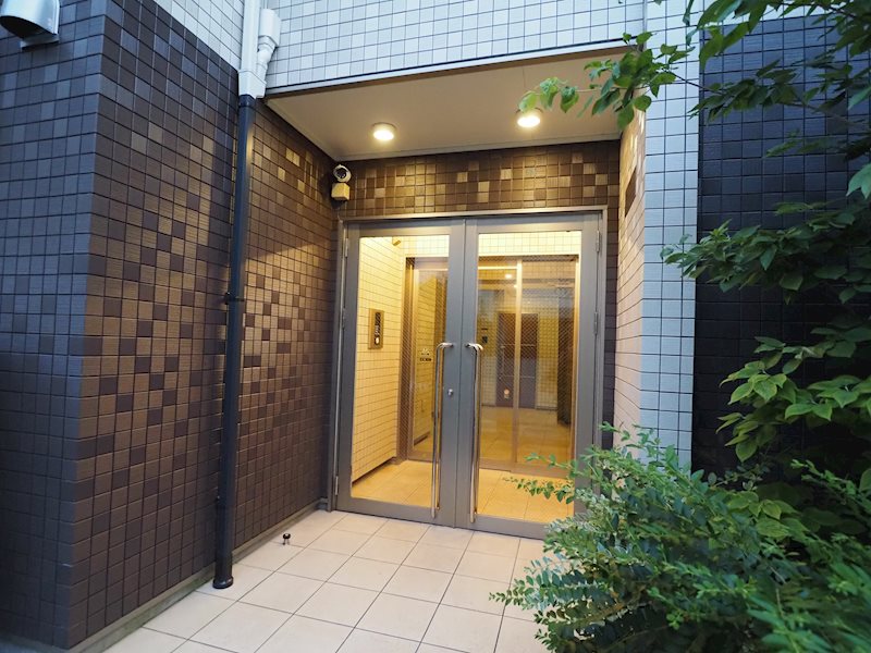 その他6