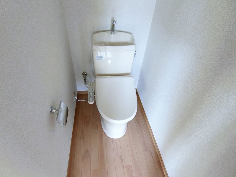 ボアセゾン  その他2