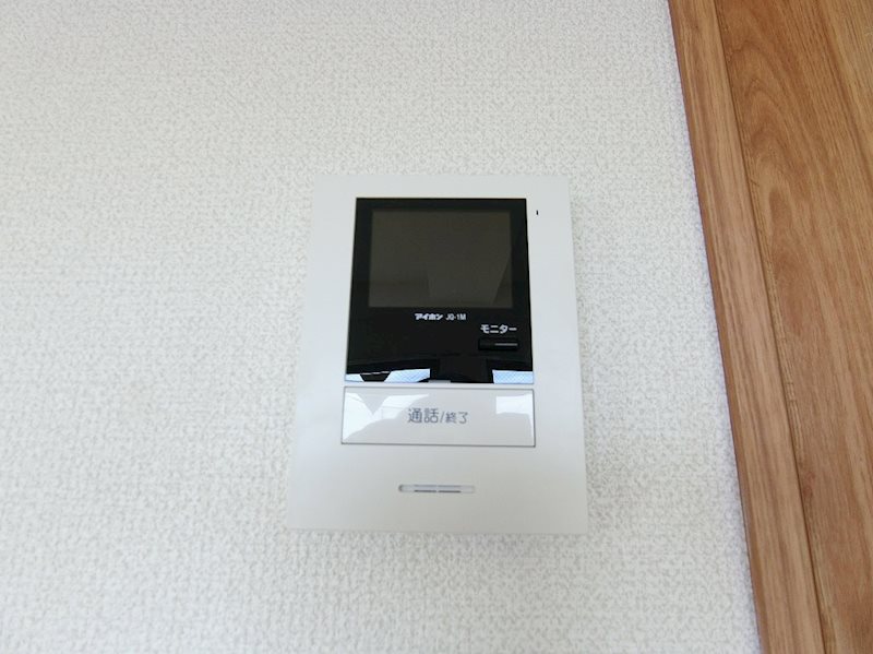 ボアセゾン  その他5