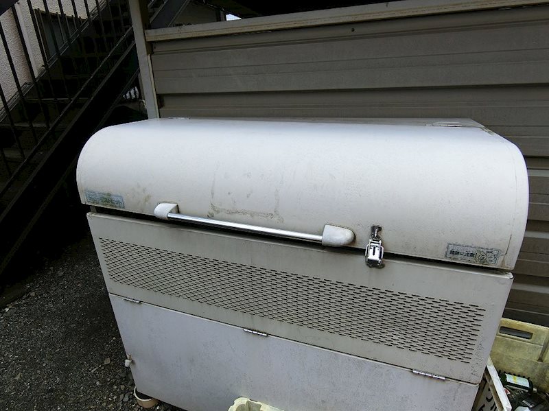 ボアセゾン  その他8