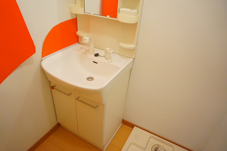 アズロッソ     その他2