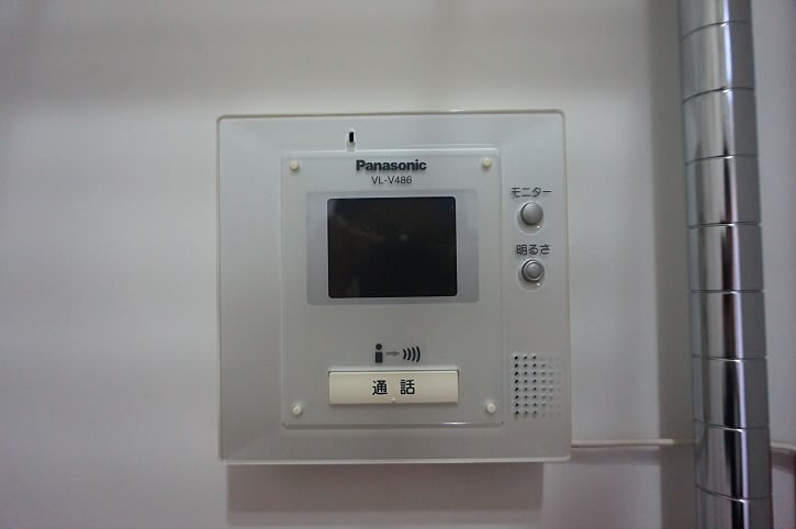 アズロッソ     その他6