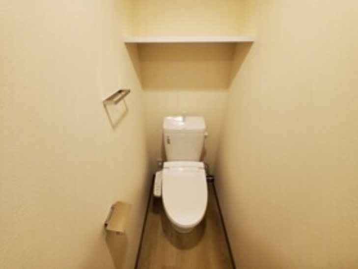その他1