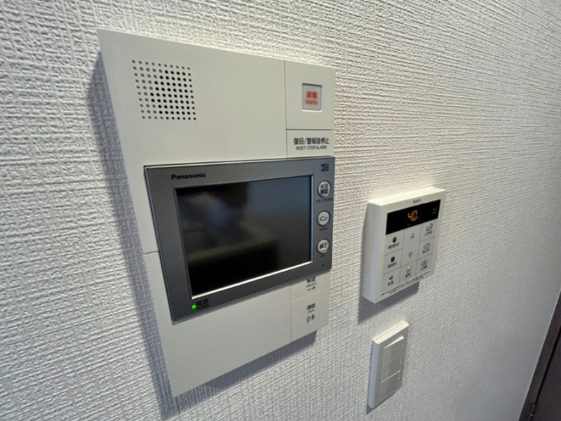 その他10