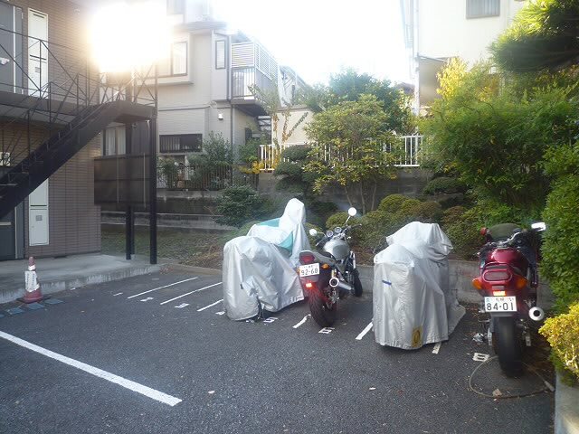 その他7