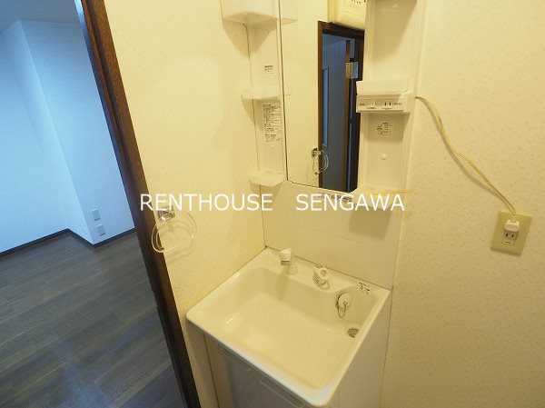 その他1