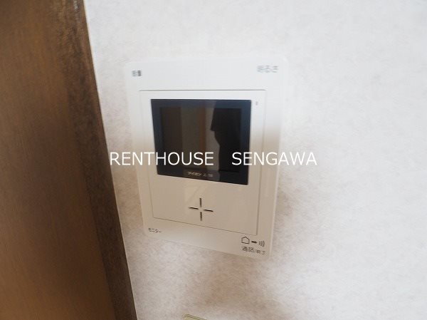 その他3