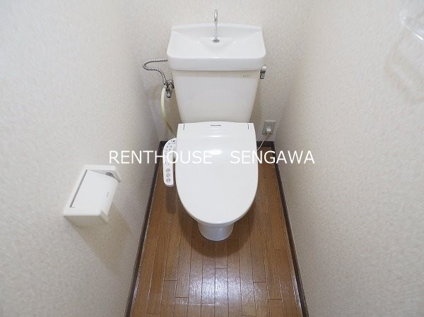 その他4