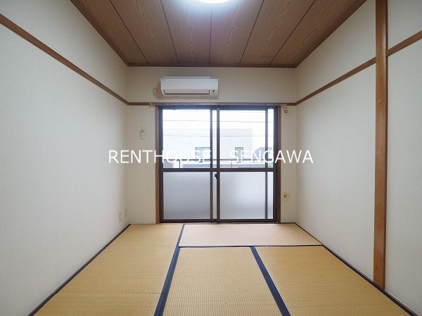 その他7