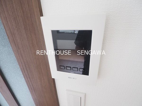 その他4